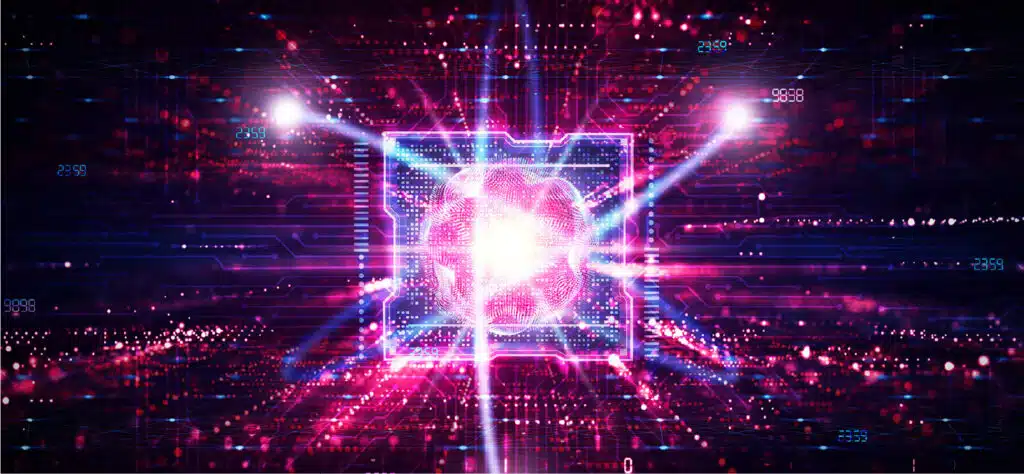 informatique quantique informatique quantique